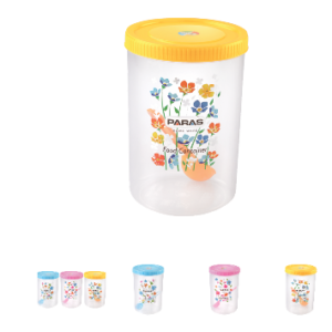 Euro Containers