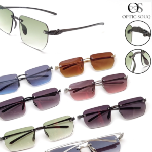 SunGlass OS 24 EVENT 213110