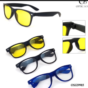 Sunglass  OS25 DRILL WAYFAIR