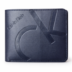 Wallet TEN 5461