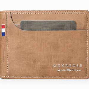 Wallet D3301-24