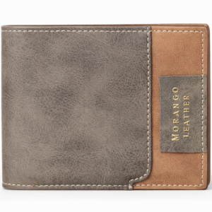 Wallet D3401-27