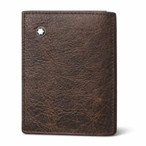 Wallet GRN 1017