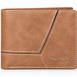 Wallet D24606-4