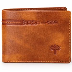 Wallet TN 5464