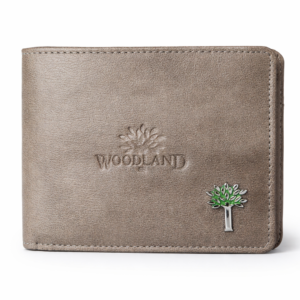 Wallet BLU 5450