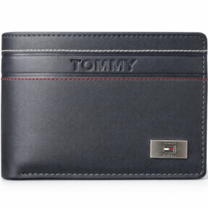 Wallet GRA 5498