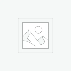 Colorful Storage Boxes